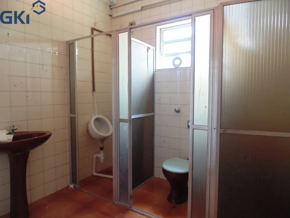 Sala-Conjunto, 440 m² - Foto 9