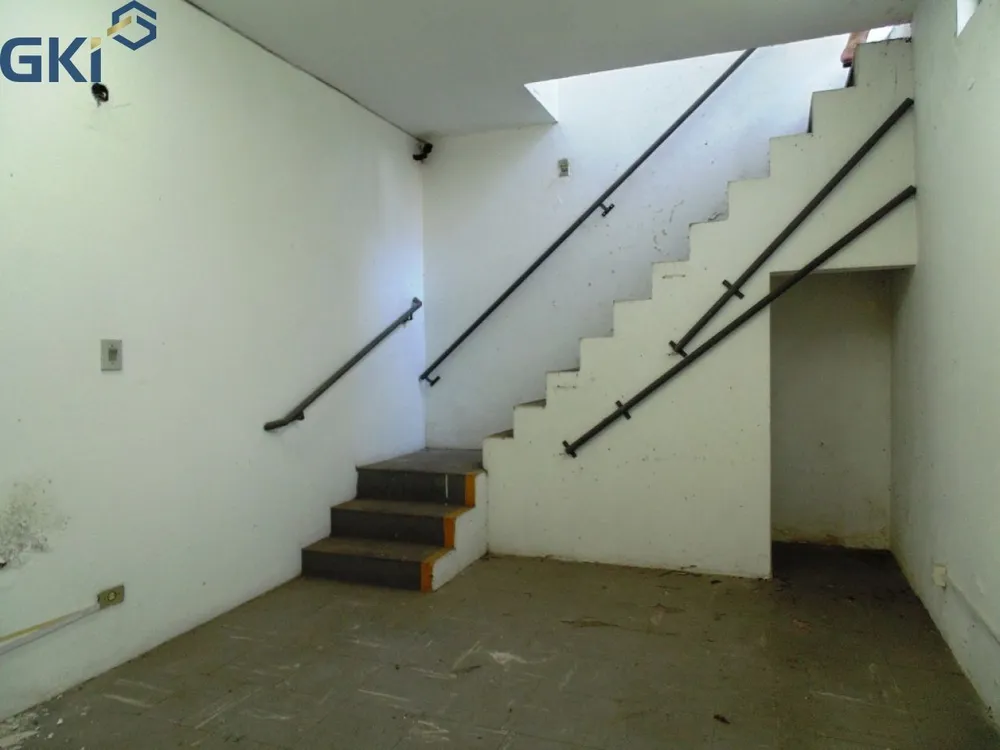Sala-Conjunto, 440 m² - Foto 13