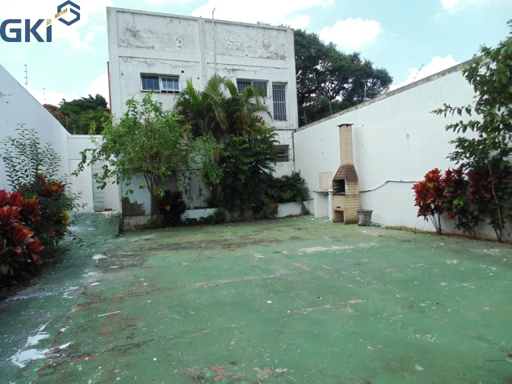Sala-Conjunto, 440 m² - Foto 14