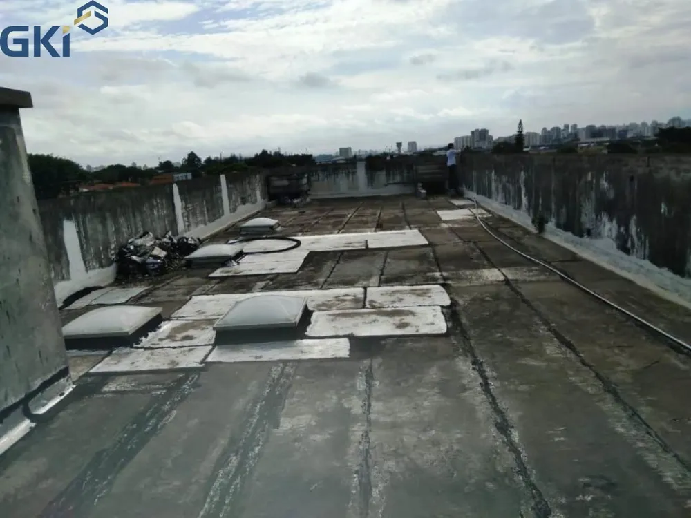 Sala-Conjunto, 440 m² - Foto 15