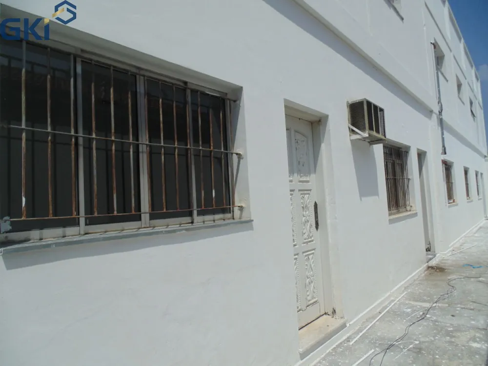 Sala-Conjunto, 440 m² - Foto 2