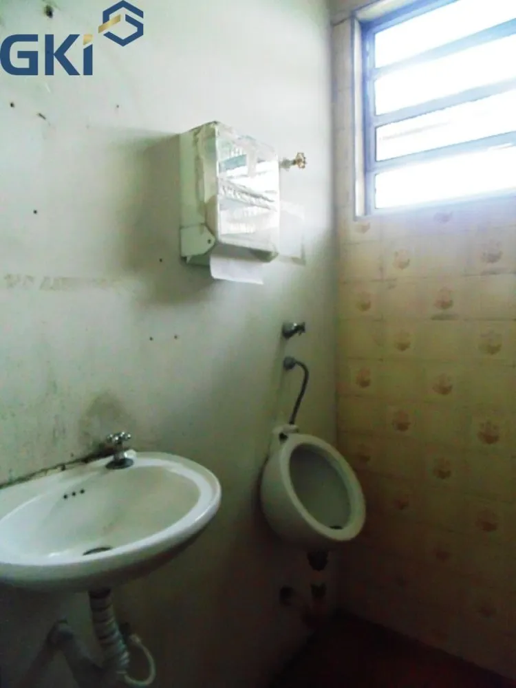 Sala-Conjunto, 440 m² - Foto 11