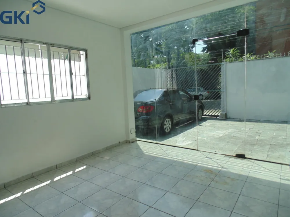 Sala-Conjunto, 440 m² - Foto 3