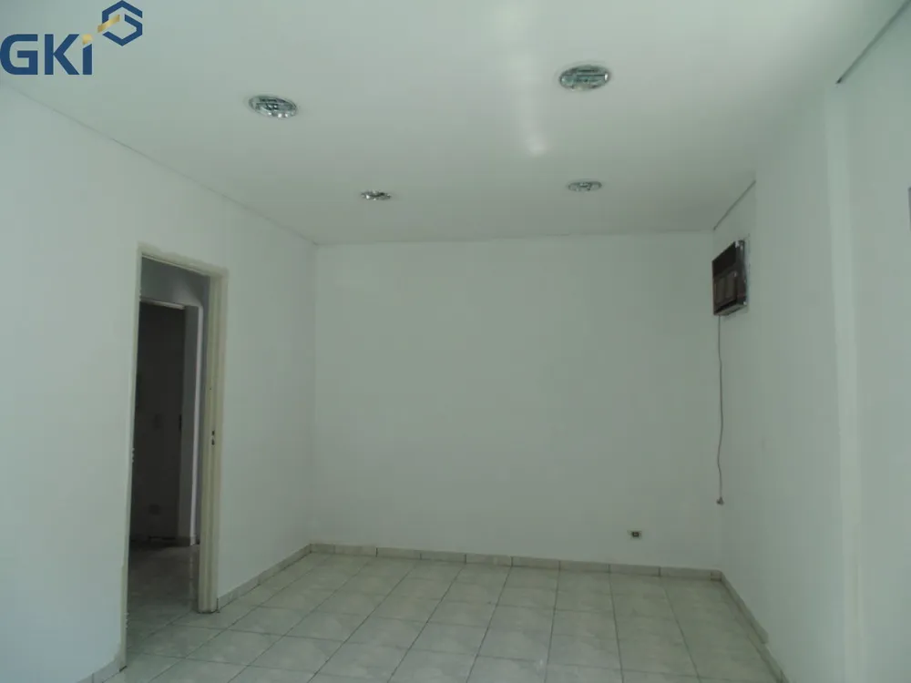 Sala-Conjunto, 440 m² - Foto 4