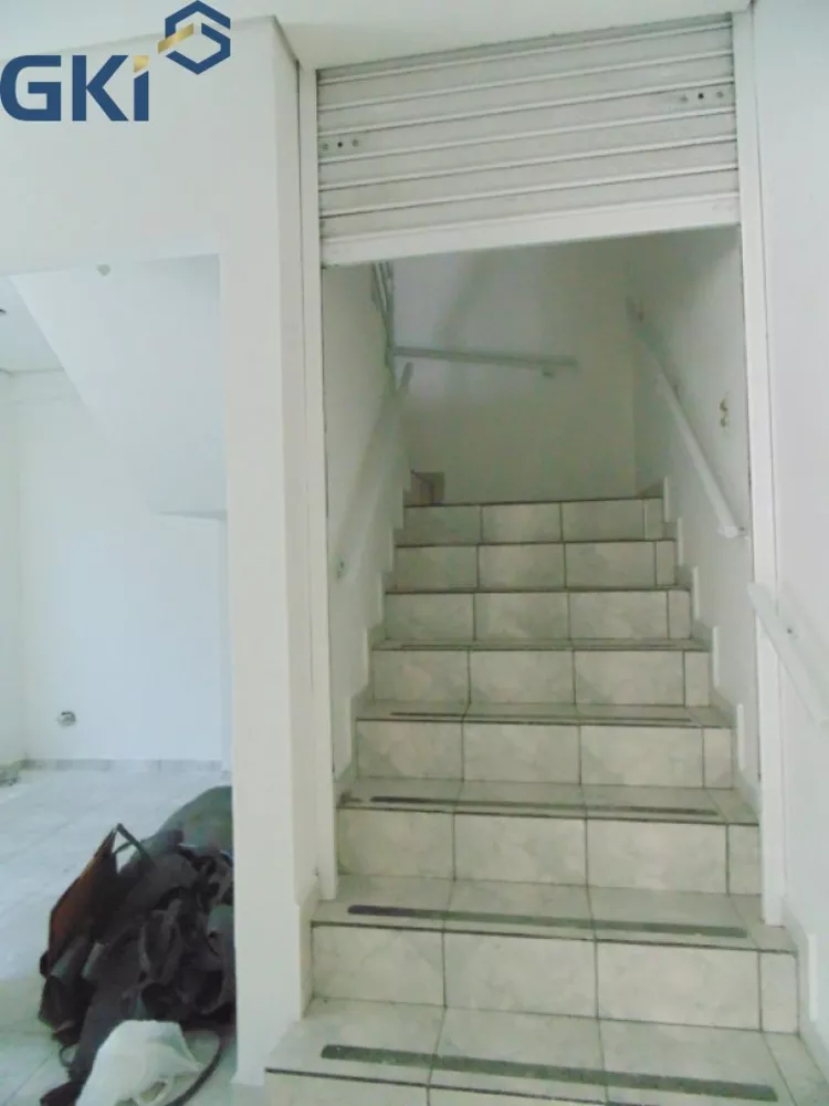 Sala-Conjunto, 440 m² - Foto 3