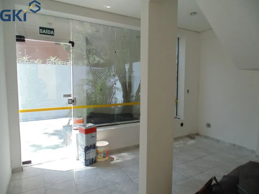 Sala-Conjunto, 440 m² - Foto 5