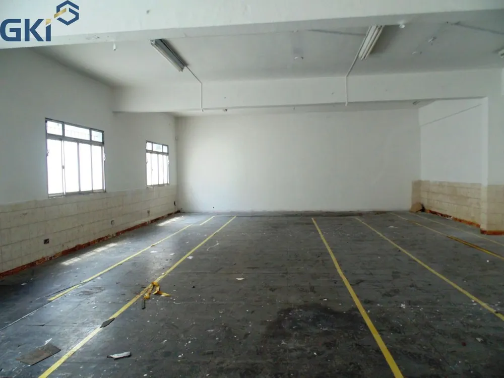 Sala-Conjunto, 440 m² - Foto 10