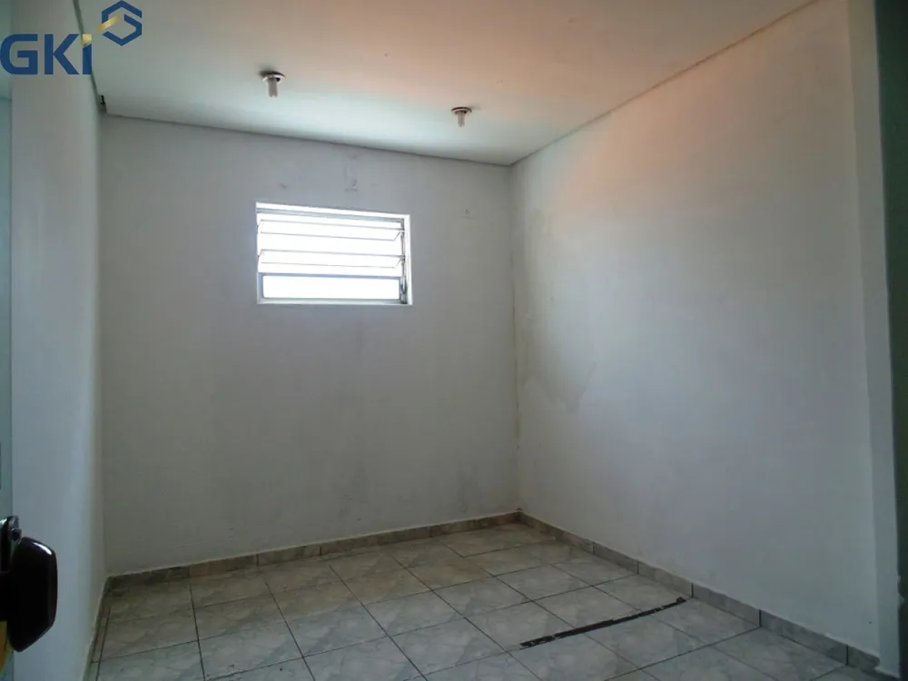 Sala-Conjunto, 440 m² - Foto 7