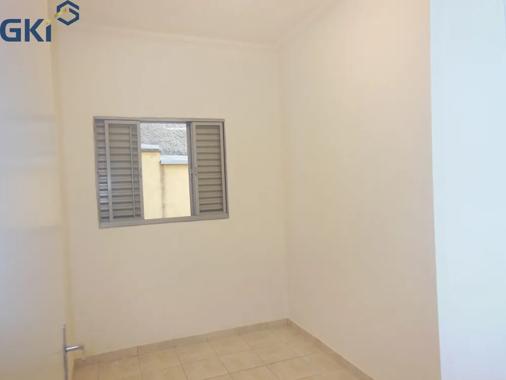 Casa, 2 quartos, 42 m² - Foto 6