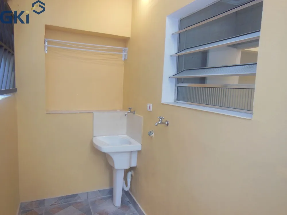 Casa, 2 quartos, 42 m² - Foto 10
