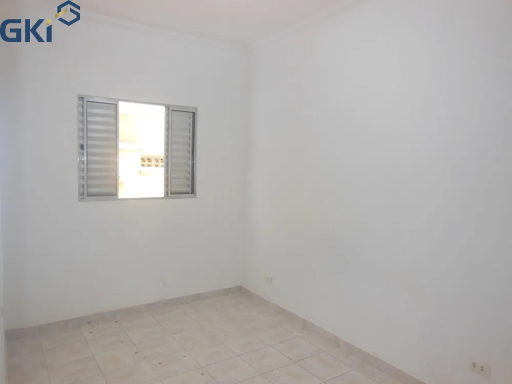 Casa, 2 quartos, 42 m² - Foto 5