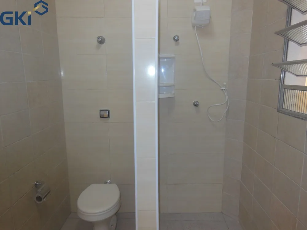 Casa, 2 quartos, 42 m² - Foto 7