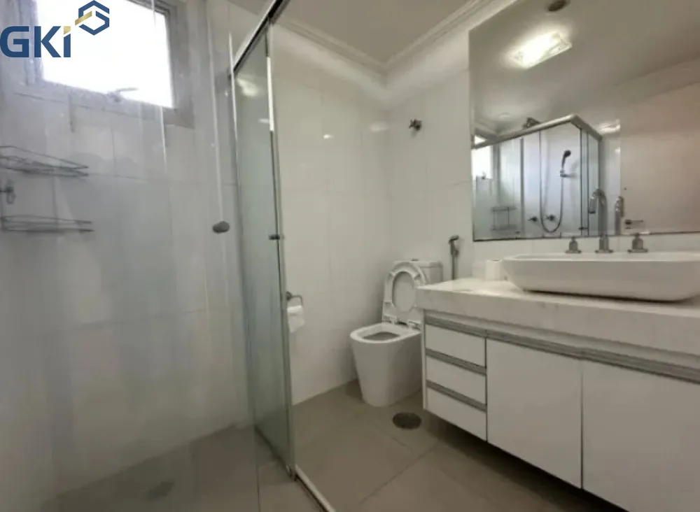 Apartamento, 2 quartos, 63 m² - Foto 7