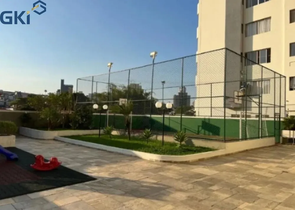 Apartamento, 2 quartos, 63 m² - Foto 3