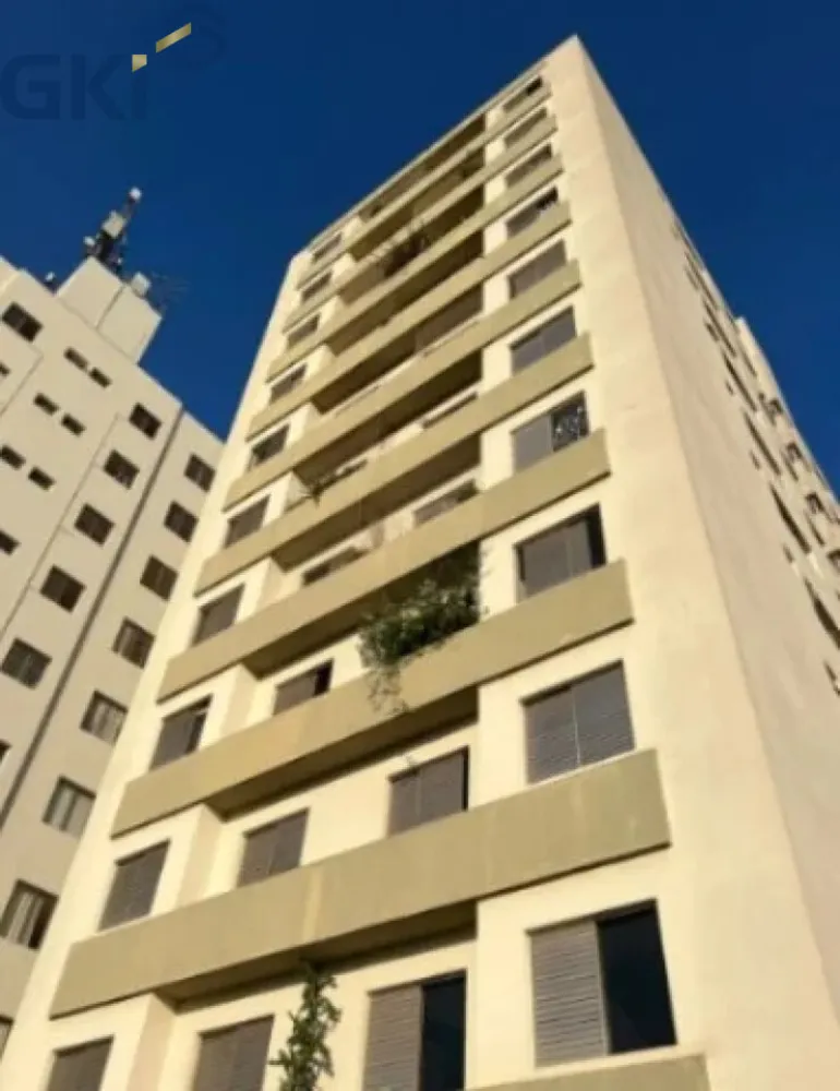 Apartamento, 2 quartos, 63 m² - Foto 6