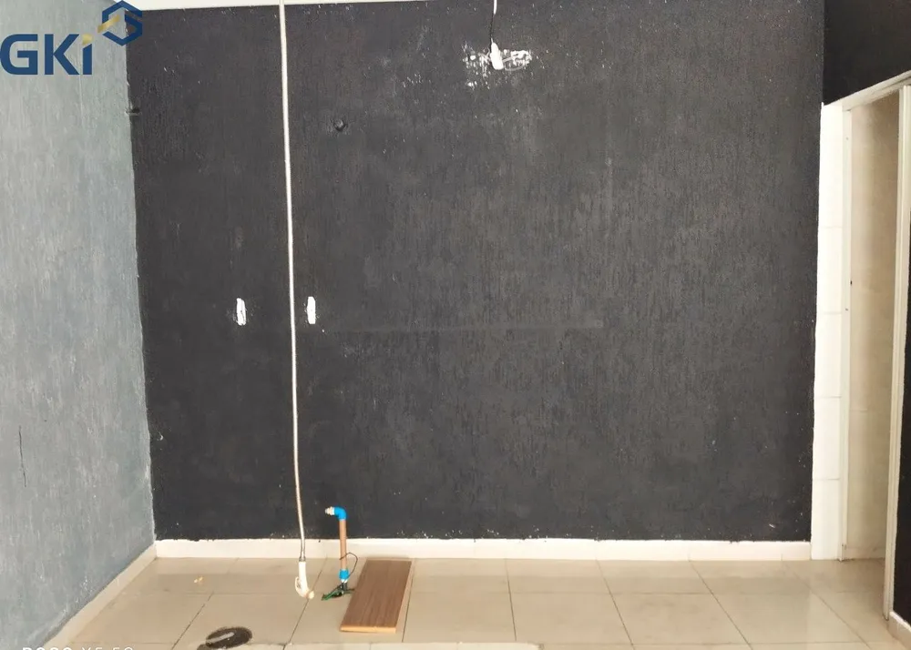 Loja-Salão, 35 m² - Foto 5