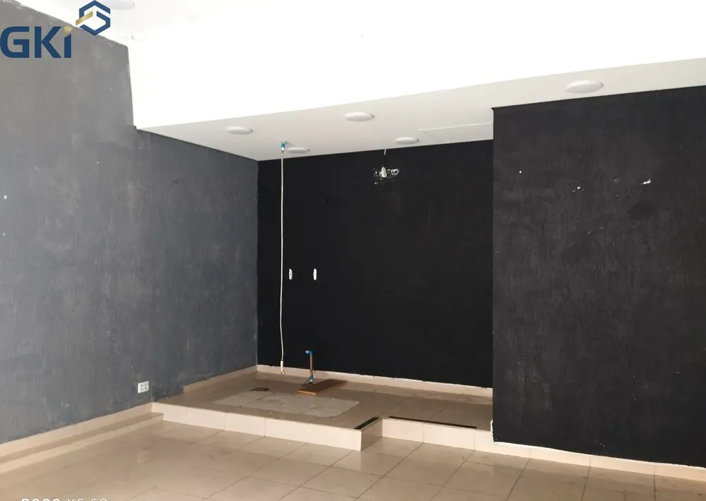 Loja-Salão, 35 m² - Foto 6