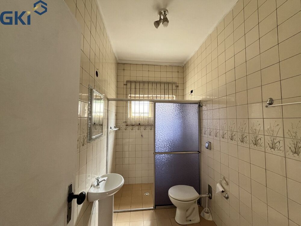 Sala-Conjunto, 140 m² - Foto 5