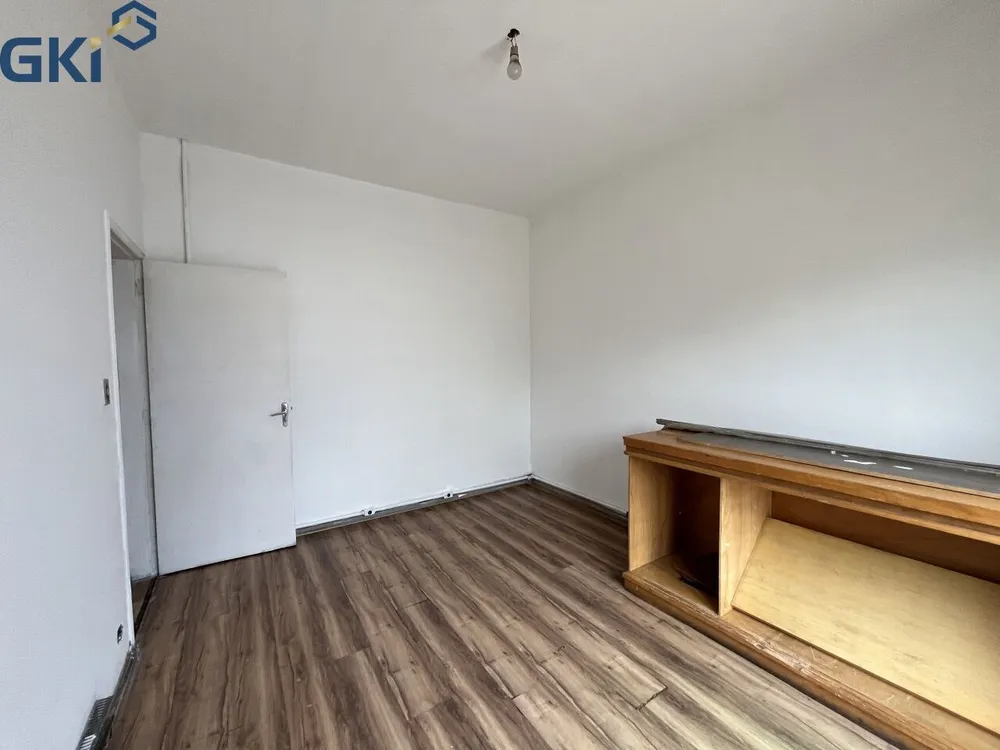 Sala-Conjunto, 140 m² - Foto 2