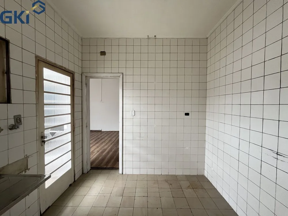 Sala-Conjunto, 140 m² - Foto 8