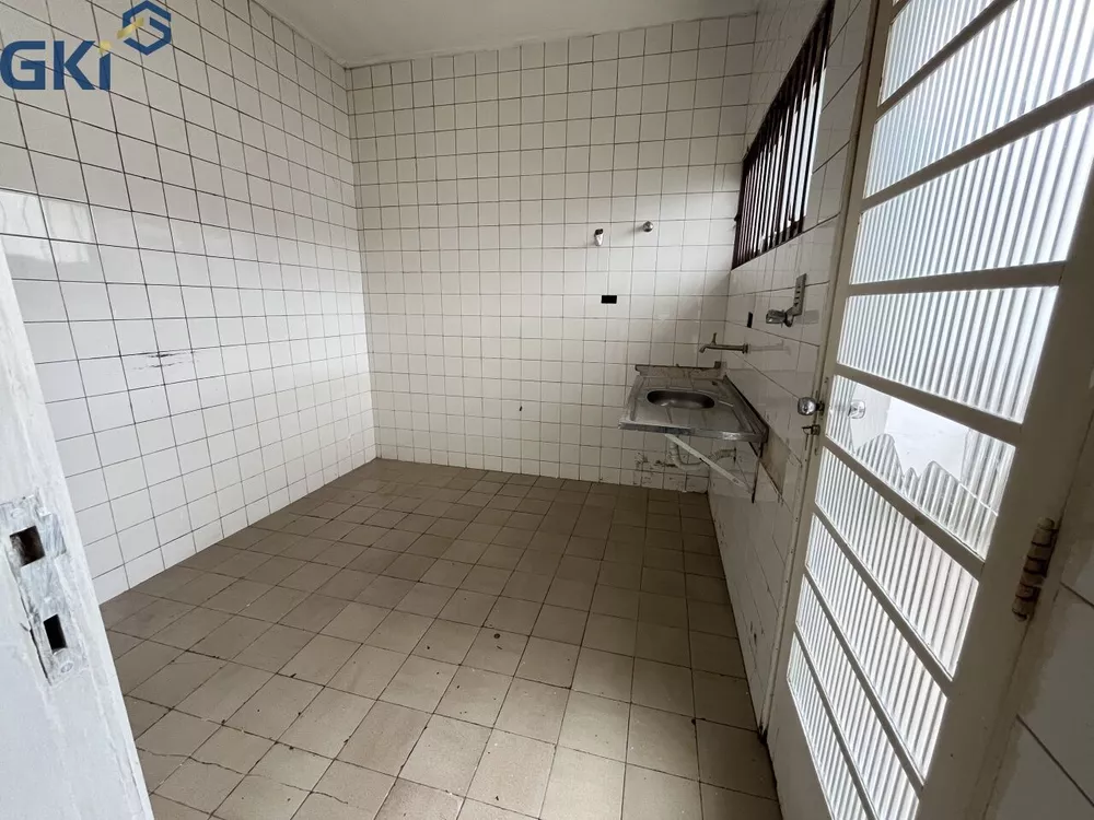 Sala-Conjunto, 140 m² - Foto 1