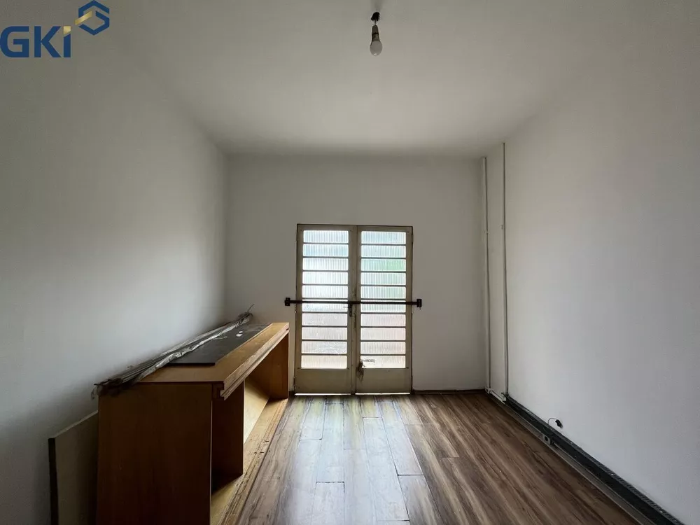 Sala-Conjunto, 140 m² - Foto 2