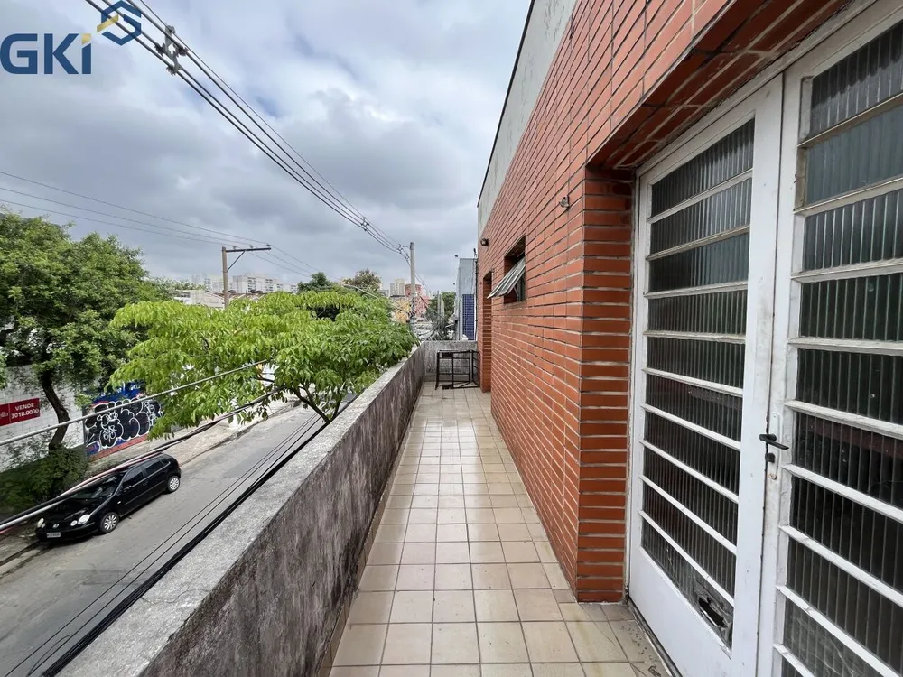 Sala-Conjunto, 140 m² - Foto 13