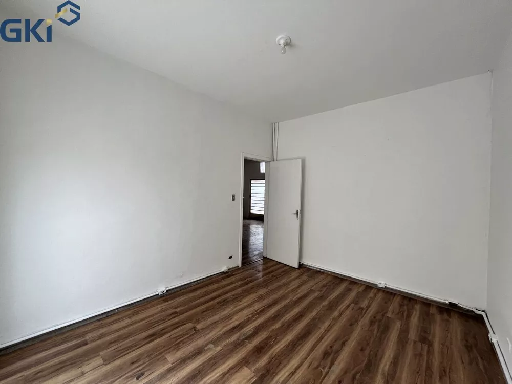 Sala-Conjunto, 140 m² - Foto 3