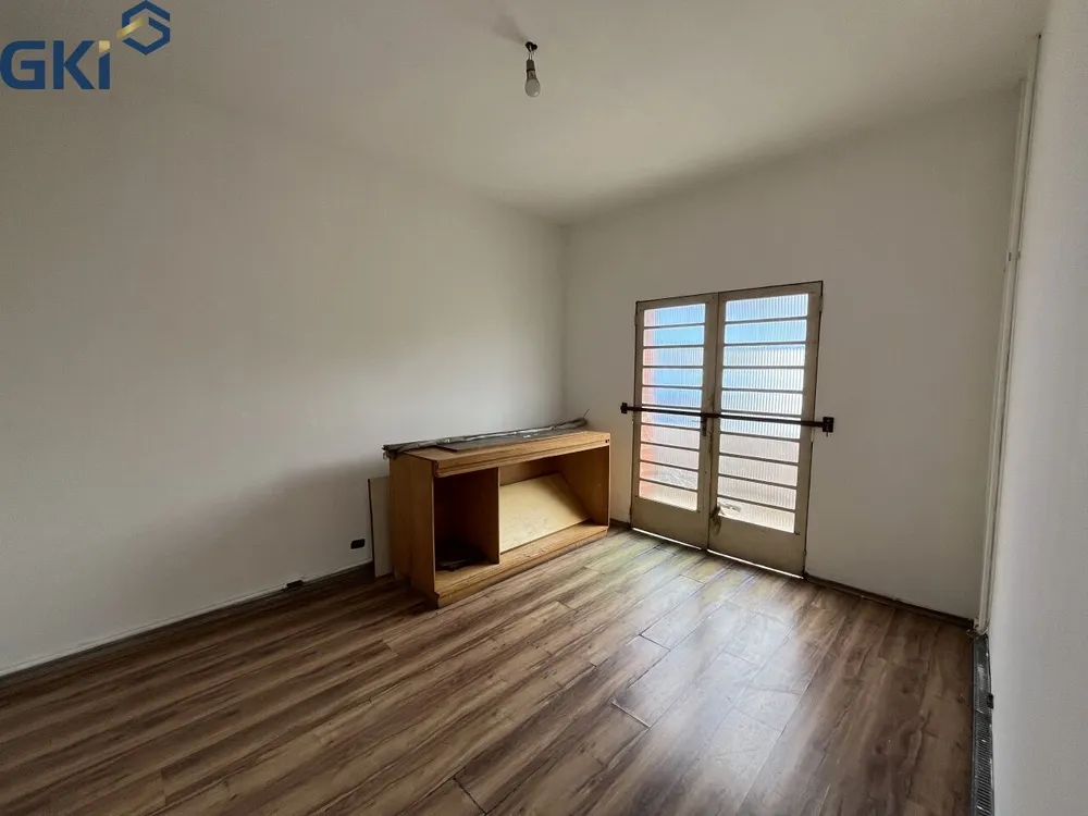 Sala-Conjunto, 140 m² - Foto 15