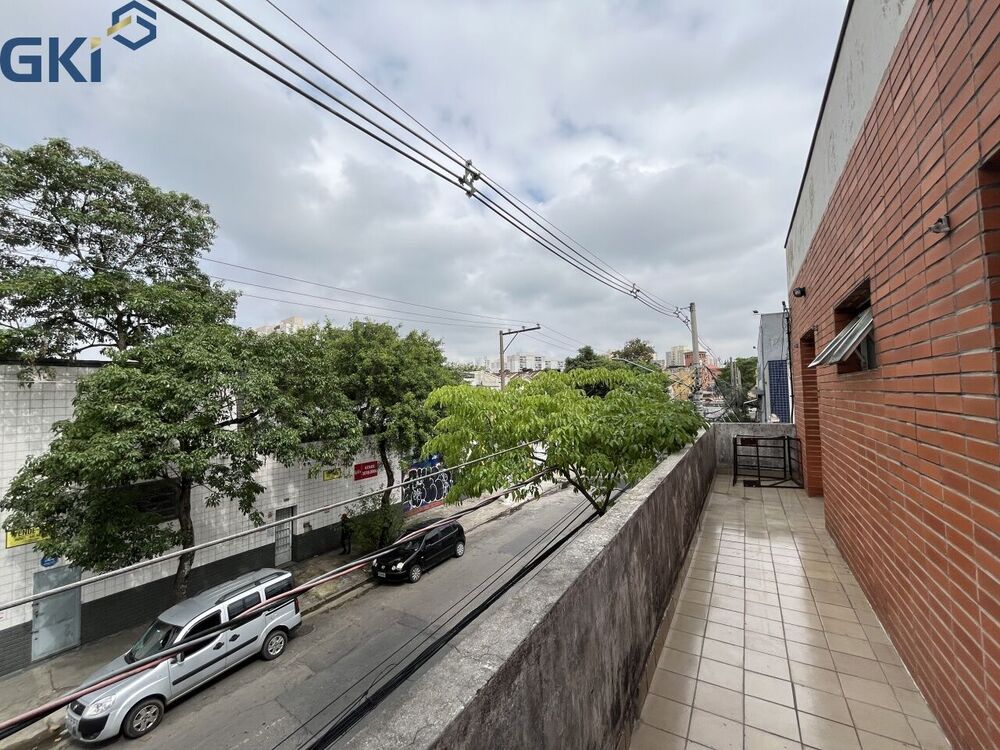 Sala-Conjunto, 140 m² - Foto 8