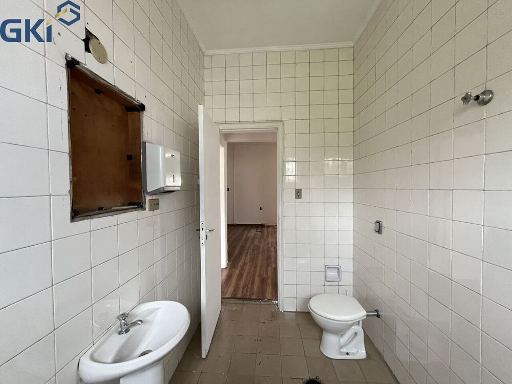 Sala-Conjunto, 140 m² - Foto 6