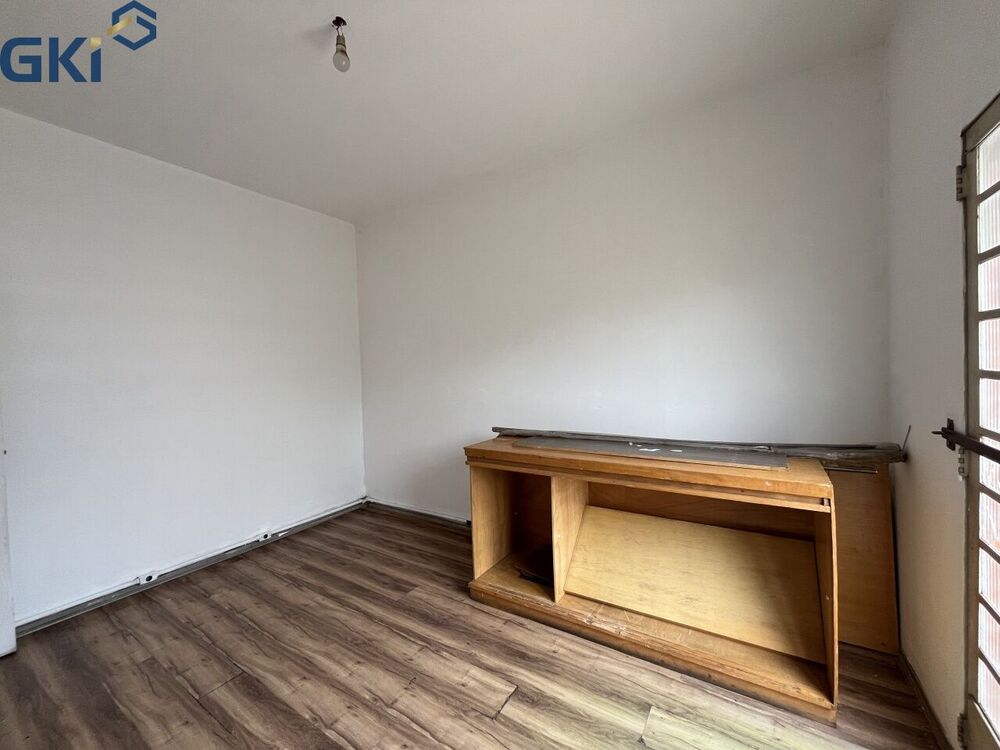 Sala-Conjunto, 140 m² - Foto 7