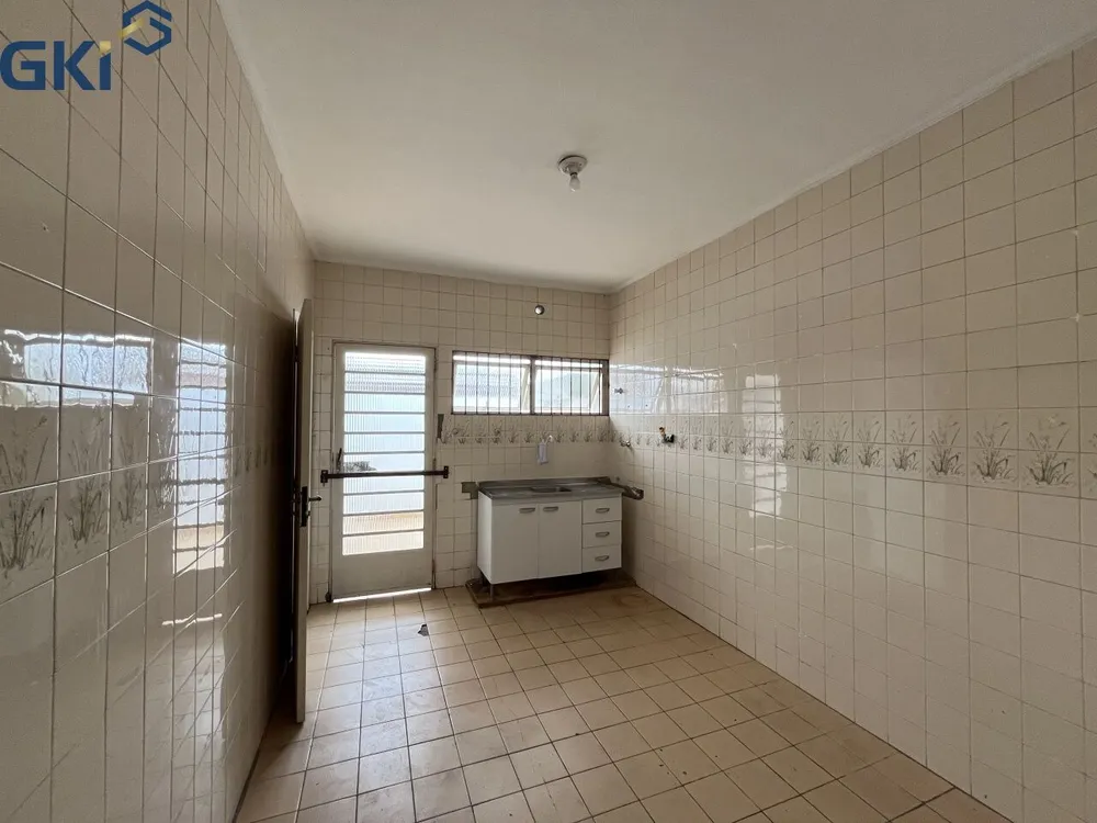 Sala-Conjunto, 140 m² - Foto 9