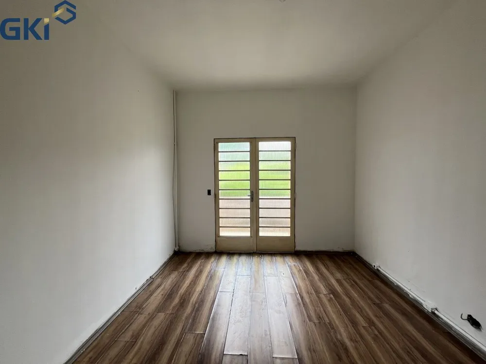 Sala-Conjunto, 140 m² - Foto 5