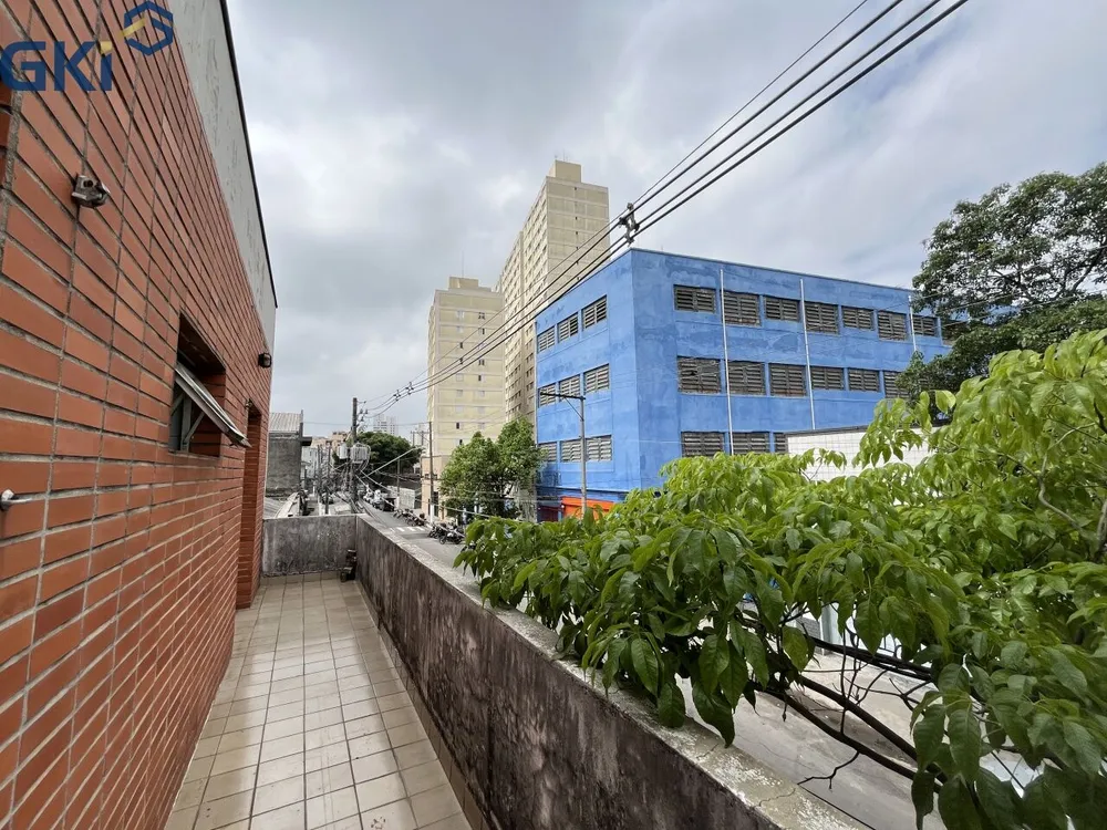 Sala-Conjunto, 140 m² - Foto 14