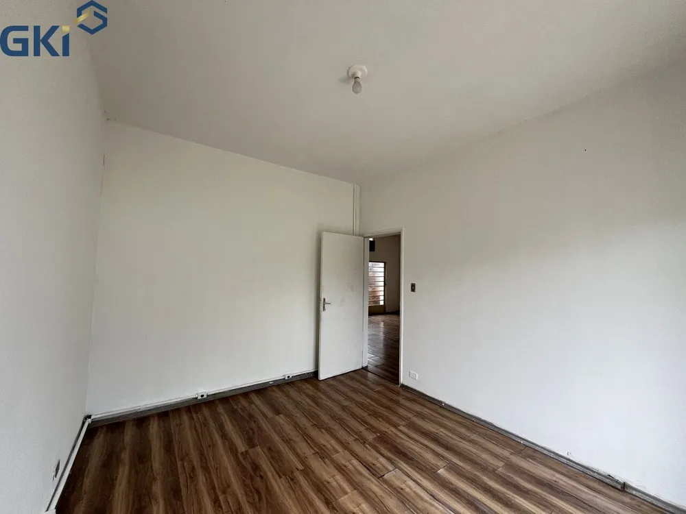 Sala-Conjunto, 140 m² - Foto 4