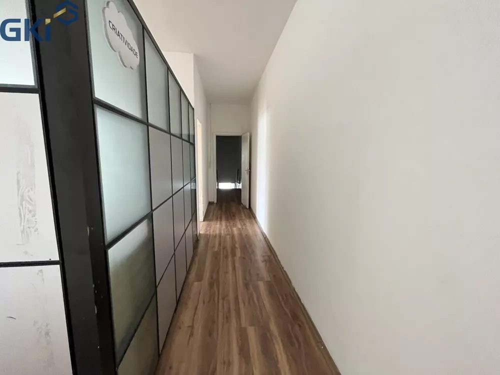 Sala-Conjunto, 140 m² - Foto 4