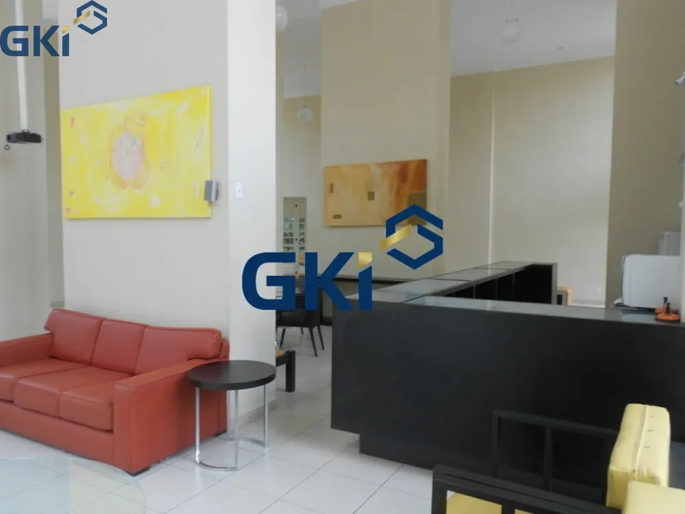 Apartamento, 1 quarto, 72 m² - Foto 11