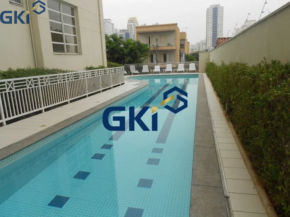 Apartamento, 1 quarto, 72 m² - Foto 5