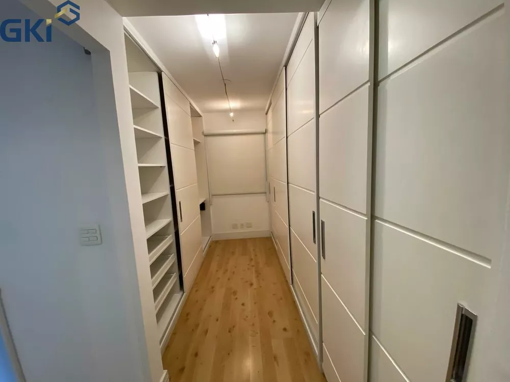 Apartamento, 1 quarto, 72 m² - Foto 2