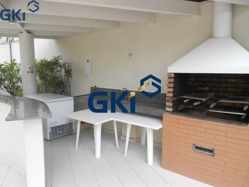 Apartamento, 1 quarto, 72 m² - Foto 10