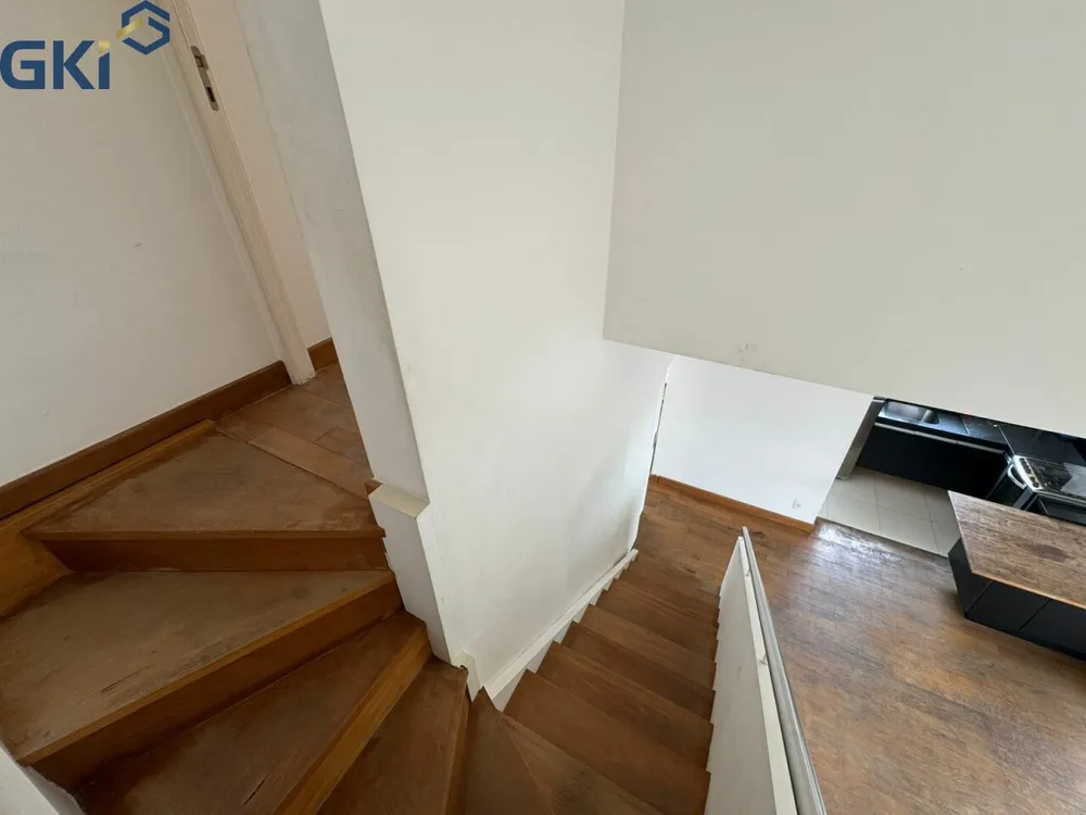 Apartamento, 2 quartos, 90 m² - Foto 6