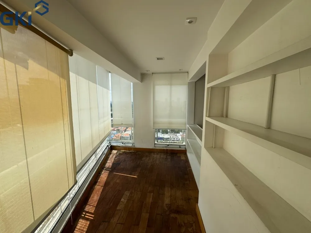 Apartamento, 2 quartos, 90 m² - Foto 7