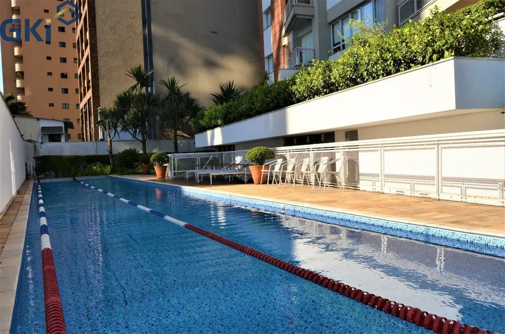 Apartamento, 2 quartos, 90 m² - Foto 7
