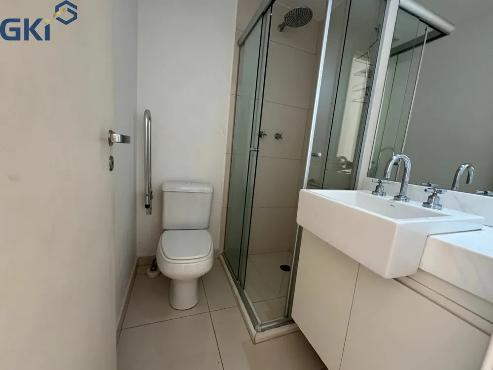 Apartamento, 2 quartos, 90 m² - Foto 5