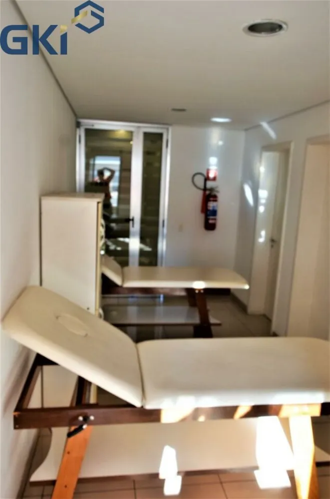 Apartamento, 2 quartos, 90 m² - Foto 6