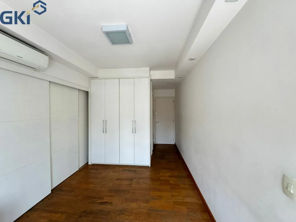 Apartamento, 2 quartos, 90 m² - Foto 9