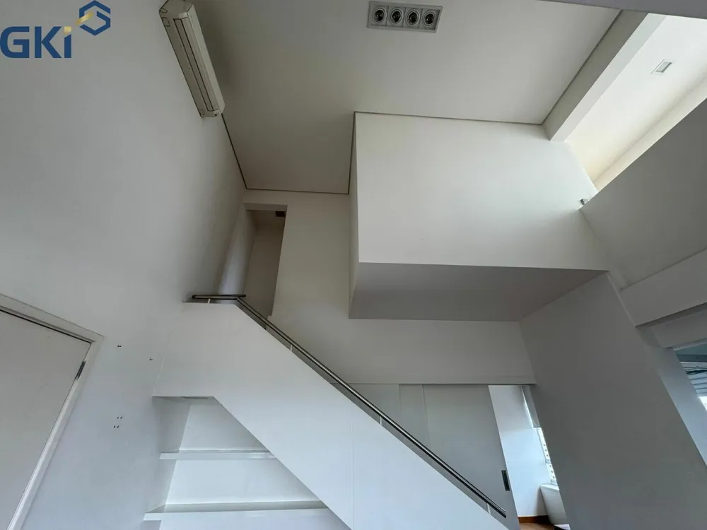 Apartamento, 2 quartos, 90 m² - Foto 4