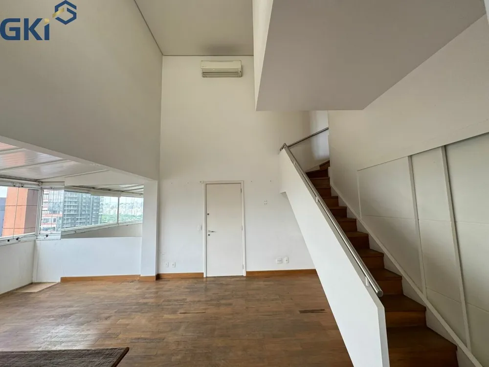 Apartamento, 2 quartos, 90 m² - Foto 2
