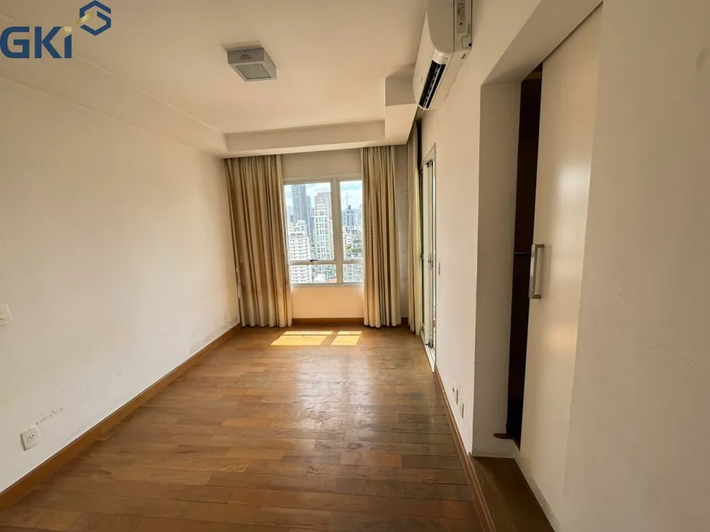 Apartamento, 2 quartos, 90 m² - Foto 3